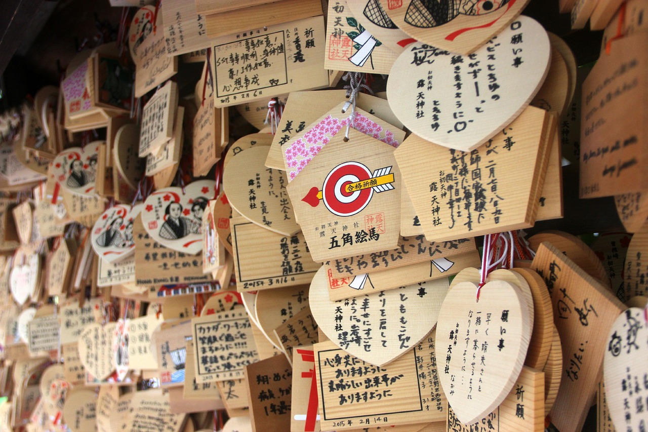 酉阳留学日本之融入日本社会：文化交流与学术提升的完美平衡